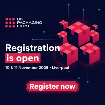 Register Now 1